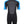 Load image into Gallery viewer, Typhoon Swarm 2.8 Shorty - Youth
