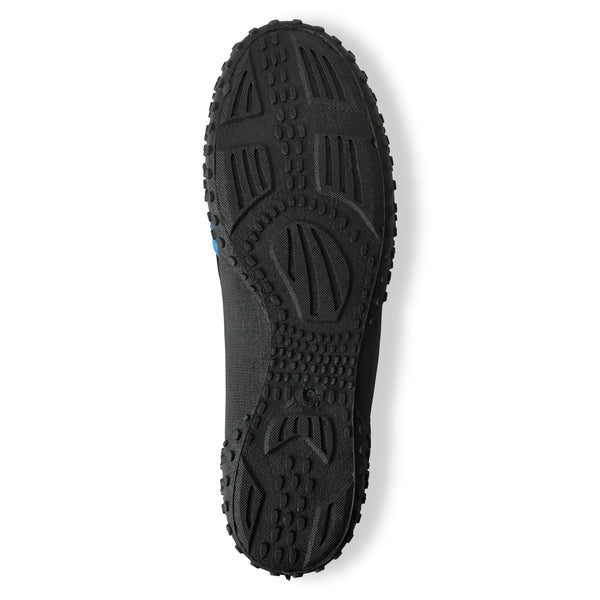 Typhoon Aquatic Shoe – Adult – Bolt Blue