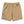 Load image into Gallery viewer, MYSTIC Meridian Hybrid short (Sand Warm)
