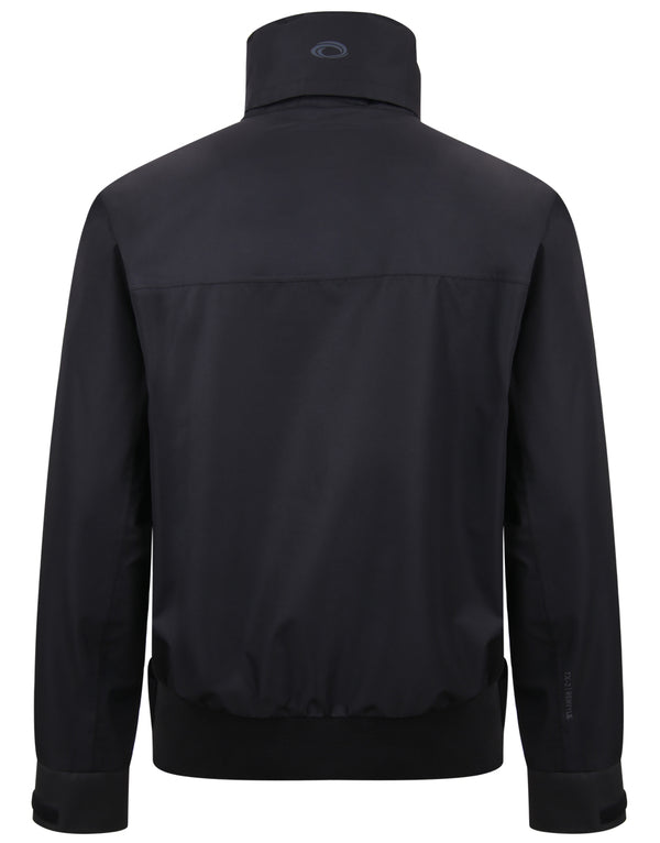 Typhoon Renvyle Hooded Spray Top