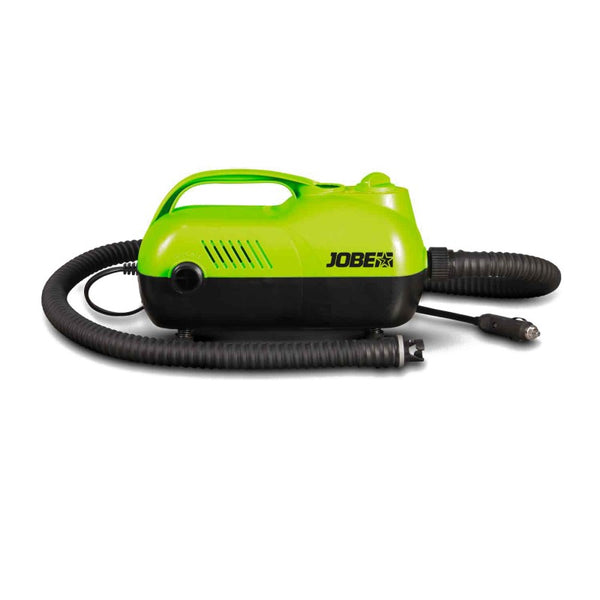 Jobe 12 Volt SUP Pump