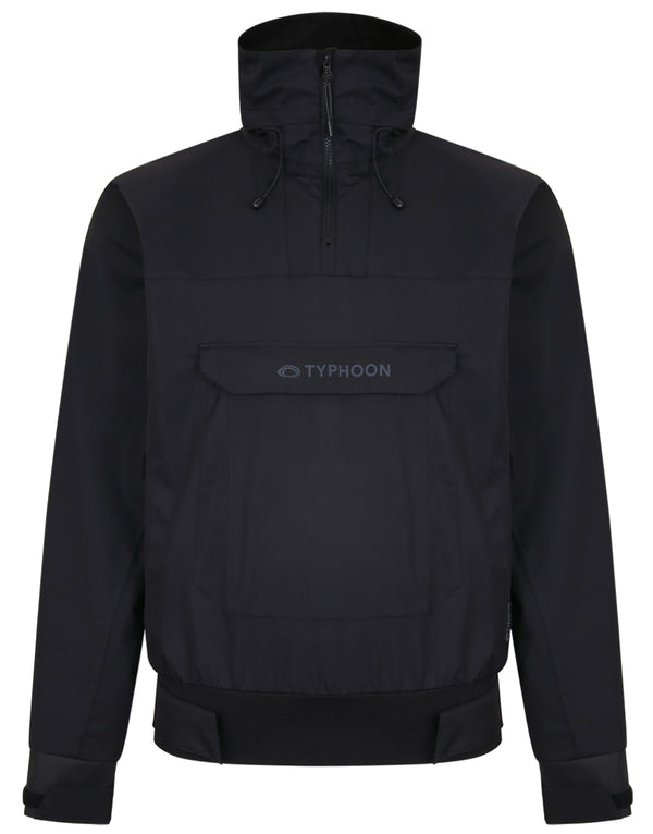 Typhoon Renvyle Hooded Spray Top