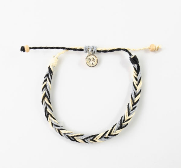 Cerah Braided Bracelet RCB-037