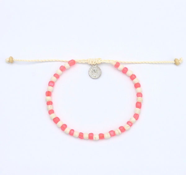 Kohala Beaded Bracelet RSN-O12