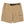 Load image into Gallery viewer, MYSTIC Meridian Hybrid short (Sand Warm)
