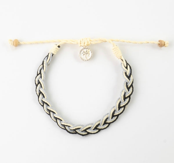 Lankayan Braided Anklet RCA-043