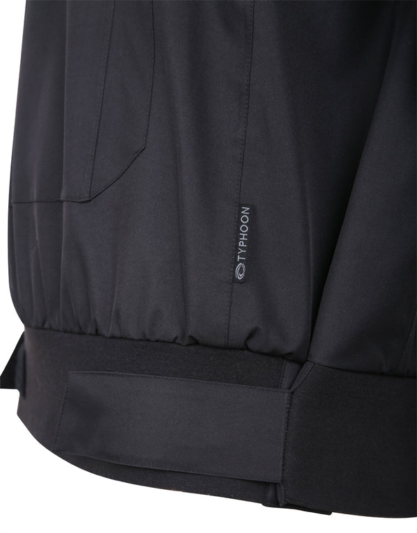 Typhoon Renvyle Hooded Spray Top