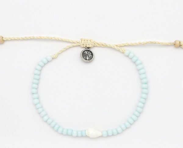 Uluwatu Beaded Bracelets SH-166