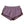 Load image into Gallery viewer, MYSTIC Layla Boardshort Women Rose Wood
