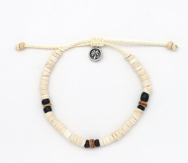 Katu Wooden Bracelet COCB-056