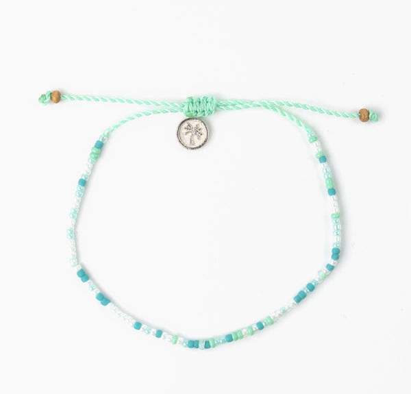 Alilia Dainty Bracelet NICEP-015