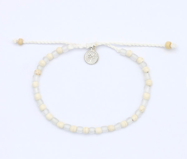 Kohala Beaded Bracelet RSN-011-W