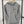 Load image into Gallery viewer, Wake and Surf Hoodie Heather Grey

