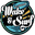 Watersports In Cumbria logo