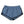 Load image into Gallery viewer, MYSTIC Layla Boardshort Women Tidal Blue
