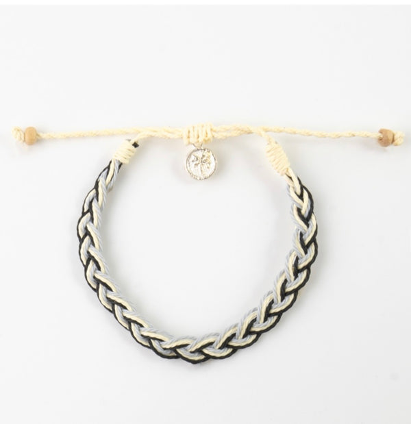 Lankayan Braided Bracelet RCB-043