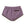 Load image into Gallery viewer, MYSTIC Layla Boardshort Women Rose Wood
