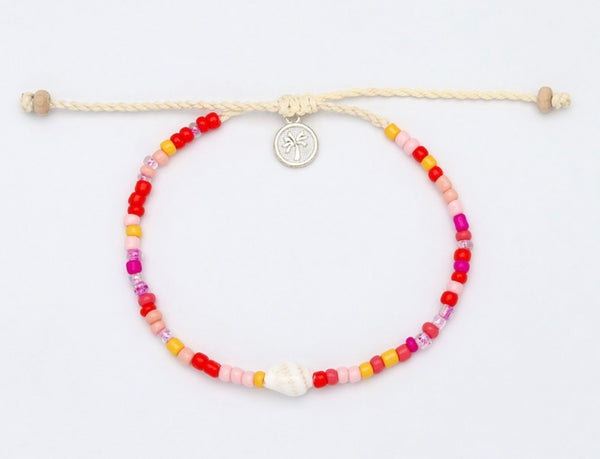 Savaya Shell Bracelet SH-314