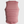 Load image into Gallery viewer, FOLLOW WOMENS PRIMARY IMPACT VEST - PINK
