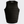 Load image into Gallery viewer, FOLLOW MENS PRIMARY IMPACT VEST - BLACK
