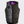 Load image into Gallery viewer, FOLLOW UNITY IMPACT VEST - PEDRO

