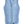 Load image into Gallery viewer, FOLLOW WOMENS PRIMARY IMPACT VEST - BABY BLUE
