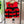 Load image into Gallery viewer, JOBE nylon life vest red

