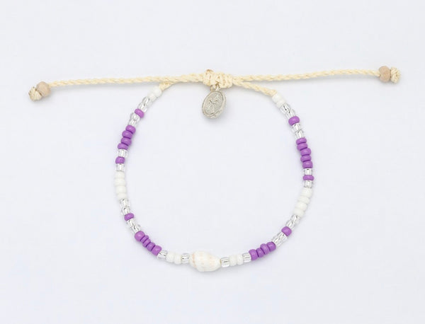 Savaya Shell Bracelet SH-313