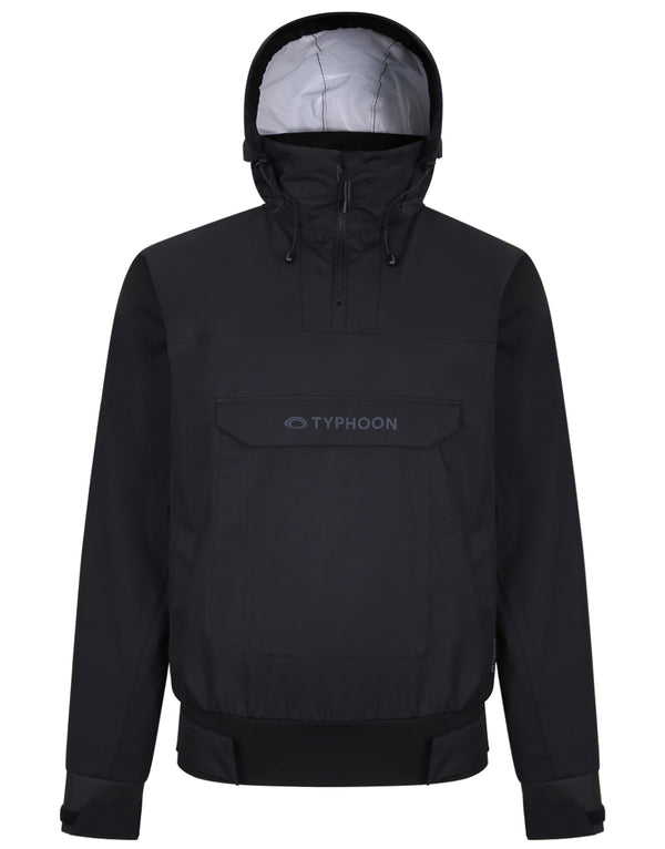 Typhoon Renvyle Hooded Spray Top