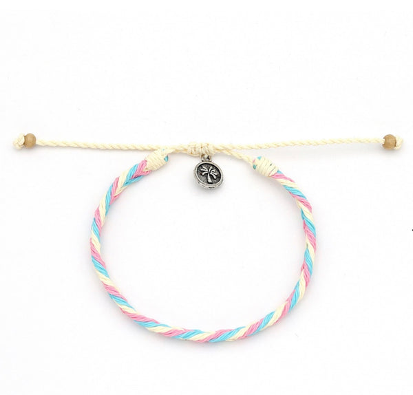 Cerah Braided Bracelet RCB-046
