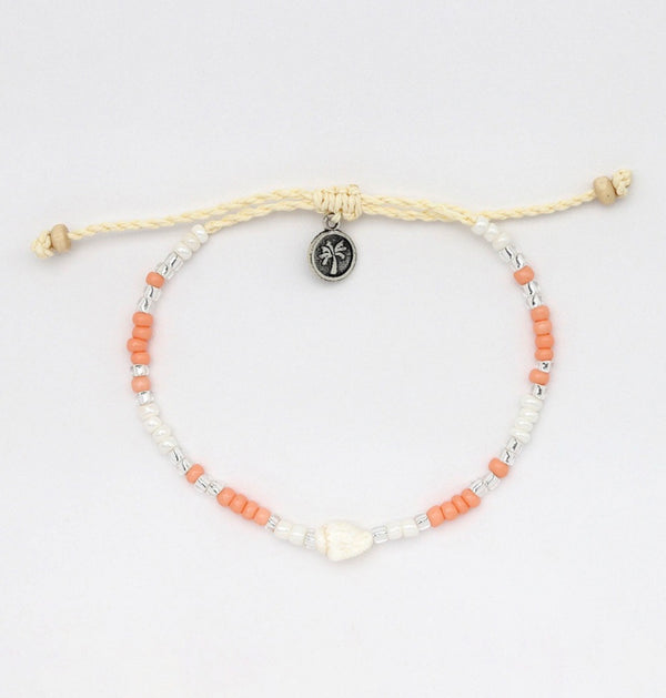 Ulua Shell Bracelet SH-161