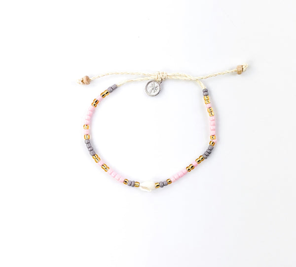 Savaya Shell Bracelet SH-312