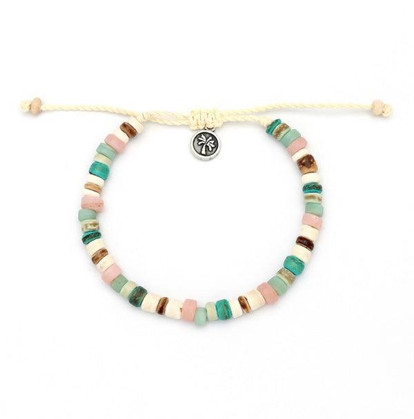 Kelapa Coloured Bracelet COCB-073