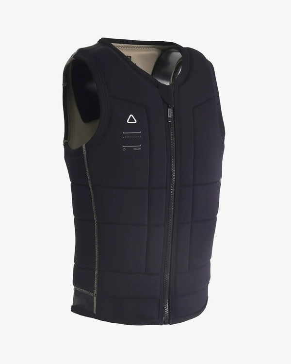 Follow Affiliate Impact Vest