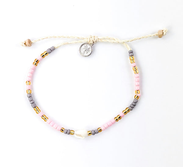Savaya Shell Bracelet SH-312