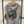 Load image into Gallery viewer, Wake and Surf Hoodie Heather Grey

