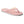 Load image into Gallery viewer, Foamlife Lixi SC Womens Flips Flops Dusty Pink
