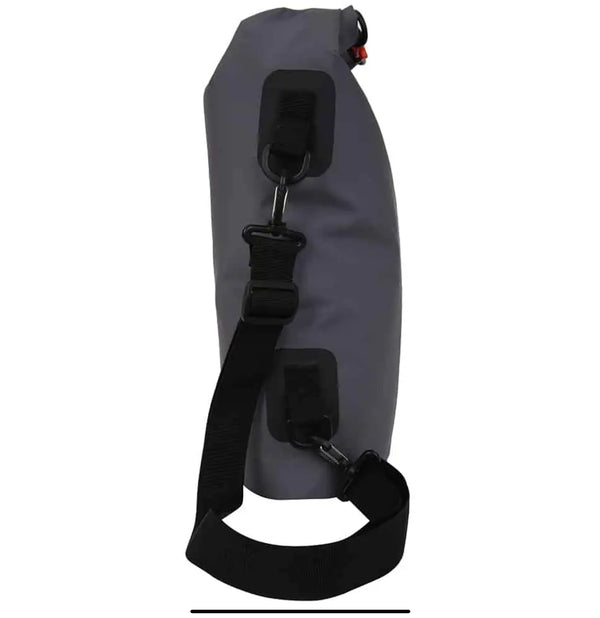 Typhoon Osea Dry Coolbag
