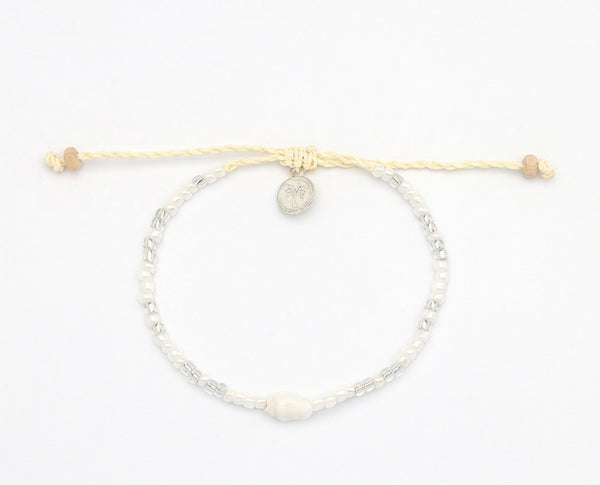Savaya Silver Bracelet SH-310