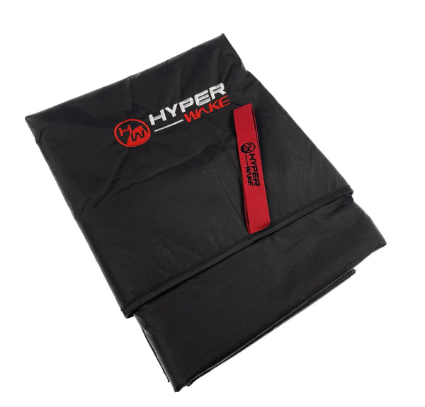 Hyperwake Multipurpose Changing Mat