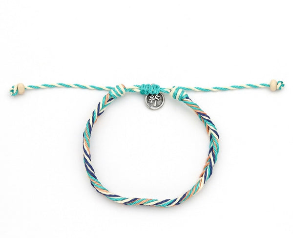 Cerah Brai Bracelet RCB-047