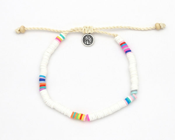 Malabar Multicoloured FIA-043