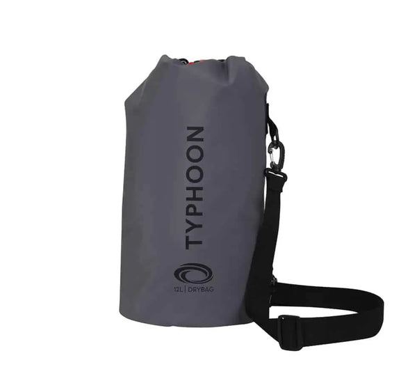 Typhoon Osea Dry Coolbag