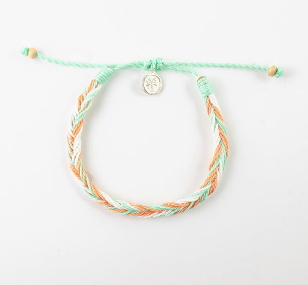 Cerah Brai Anklet RCA-034