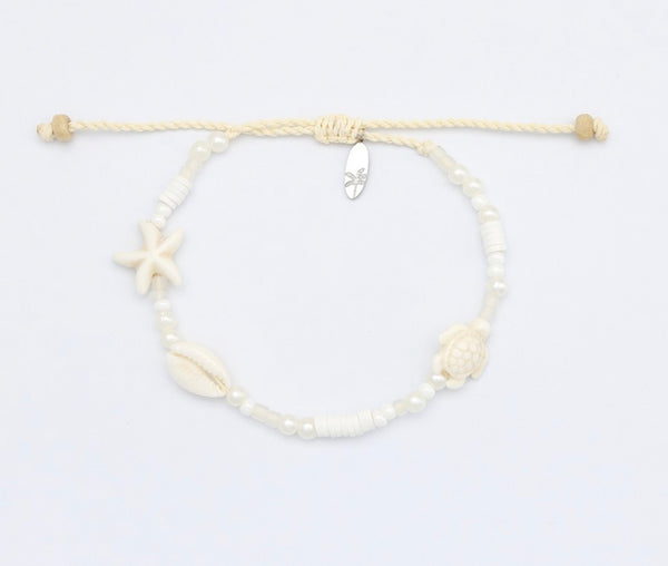 Sagara Hati Beaded Bracelet PB-020