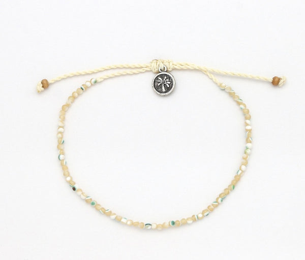 Kualola Bracelet PPB-002