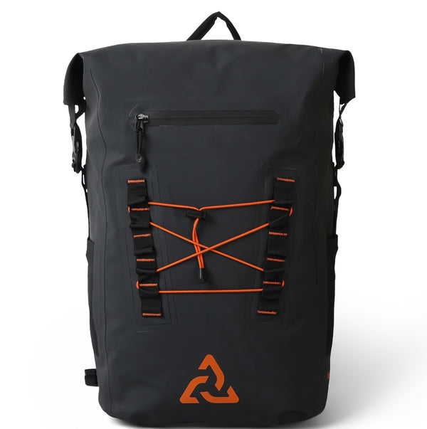 Typhoon 20L backpack
