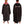 Load image into Gallery viewer, Hyperwake Waterproof Long Sleeve Dry Changing Robe
