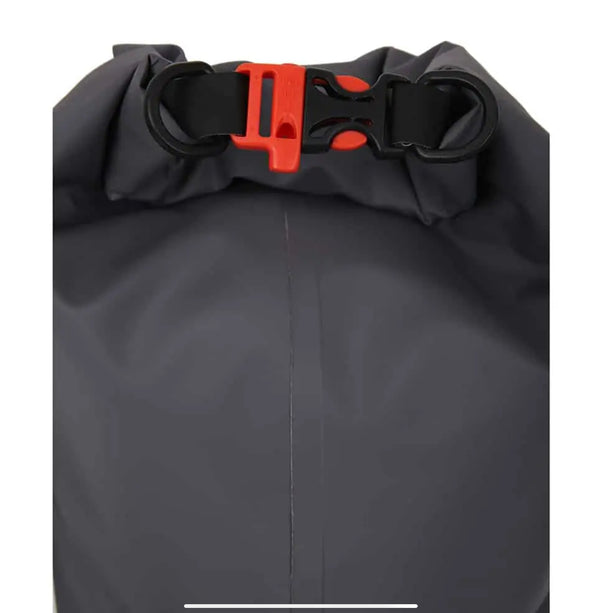 Typhoon Osea Dry Coolbag
