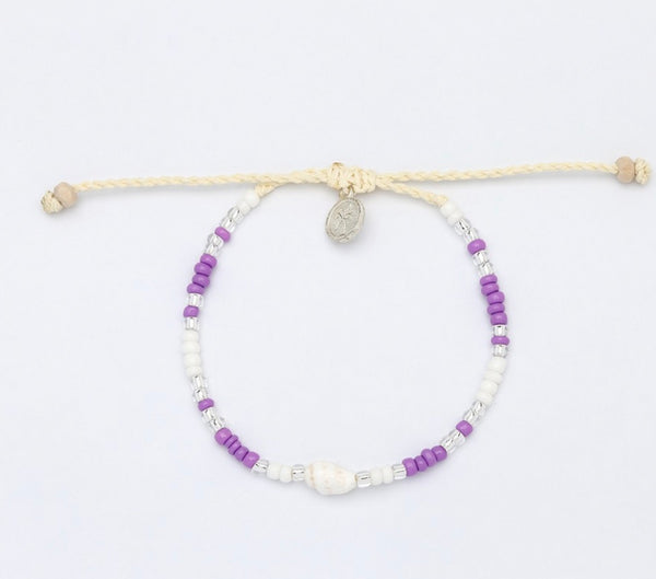 Savaya Bracelet SH-313